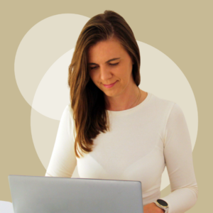 Legalny cudzoziemiec w Twojej firmie - kurs online